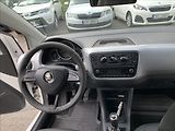 Škoda Citigo 1,0 MPI,ČR - náhled 9