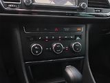 Seat Leon (2016) Style 1.6 TDI, Automat, Navi - náhled 16