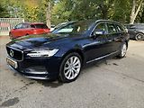 Volvo V90 2,0 D5 AWD MOMENTUM ČR,1.MAJ. - náhled 1