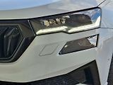 Škoda Karoq (2024) SportLine DSG 1,5TSi 110kW - náhled 34