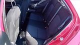 Kia Picanto 1,0 DPI 5AMT COMFORT - náhled 9