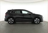 Škoda Elroq (2025) Selection 50 (55 kWh), SoH 99% - náhled 6