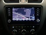Škoda Octavia (2018) 1.6 TDI, Navi, Tempomat - náhled 13