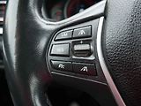BMW Řada 3 (2019) 2.0D xD, ČR, AT, LED, navi - náhled 12