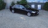 Audi A6 3.0TDI Navi Taž.zař.Plná nádrž - náhled 1