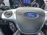 Ford Kuga 2.0TDCi 4x4 TEMPOMAT KLIMA ALU - náhled 14