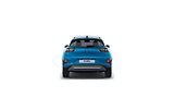 Ford Puma (2026) Titanium SUV 1,0 EcoBoost Hybr - náhled 7