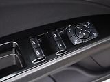 Ford Mondeo 2.0 TDCI 110kW Titanium Navi - náhled 15
