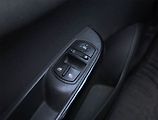 Opel Corsa (2015) 1.2, Tempomat - náhled 14