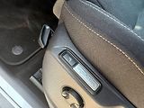 Volkswagen Tiguan Allspace Elegance 2,0TDI 110kW 4M - náhled 6