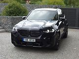 BMW X5 (2026) M-COMPETITION*460KW*TOP*VÝB*CZ - náhled 1
