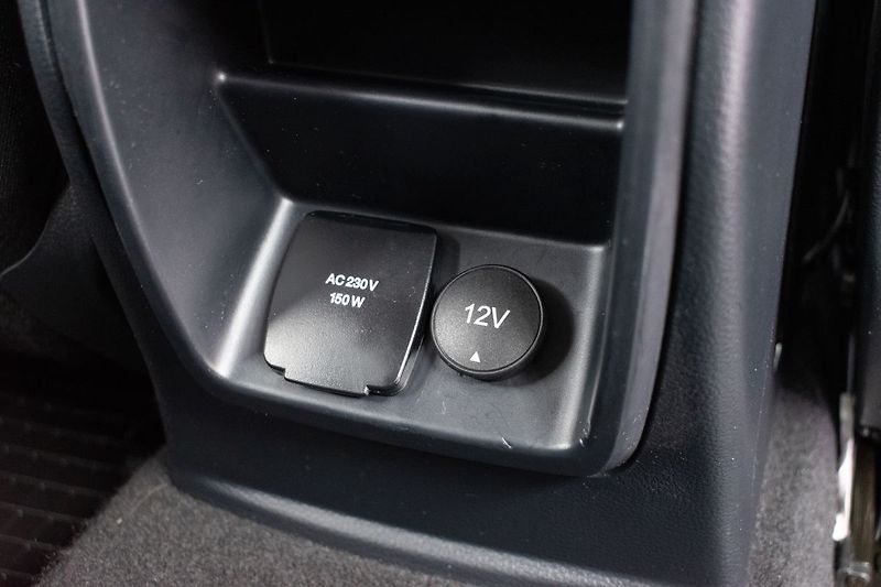Ford Ranger 2.0 XLT*Naviják*4x4*TAŽNÉ*ČR 1 - fotka 15 z 46
