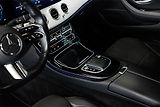 Mercedes-Benz Třídy E (2021) E 300 de T 4Matic AMG Line - náhled 38
