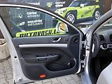 Škoda Octavia 1,4TSi 1.maj, rozvody, xenony  - náhled 40