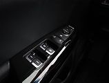 Kia Sportage (2017) GT Line 1.6 T-GDI, 4X4 - náhled 17
