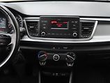 Kia Rio (2020) 1.25 CVVT, ČR,1.maj - náhled 12