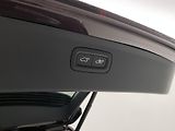 Volvo XC90 (2026) B5 AWD AUT CORE 7míst - náhled 22