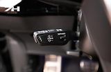 Audi Q8 e-tron 55 Q Kam Vzduch HuD BLIS  - náhled 13