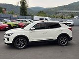 SsangYong Korando (2021) 1,5 TGDI (163k) e-XGI 4x4 6MT - náhled 6