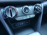 Hyundai Kona STYLE 1.0 T-GDi 88 kW - náhled 13