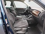 Škoda Kodiaq (2018) Scout 2.0 TDI 4x4 - náhled 9