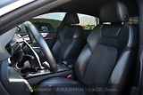 Audi A7 50TDI Q. VZDUCH ACC HUD - náhled 11
