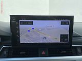 Audi A4 (2019) 2.0 TDi Quattro, AT. LED - náhled 16