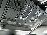 Land Rover Defender (2026) 130 3,0 X-Dynamic SE D350 - náhled 34