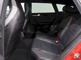 Volkswagen Arteon (2022) SB R-LINE 2.0TSI 206KW 4x4 DSG - náhled 17