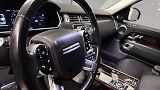 Land Rover Range Rover (2022) D350,VOGUE,ZÁRUKA - náhled 30