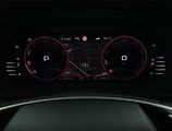 Škoda Kamiq (2024) Monte Carlo 1.5 TSI - náhled 11