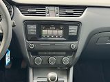 Škoda Octavia (2015) Ambition 1.6 TDI - náhled 19