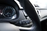 Škoda Fabia 1.0 TSI 70kW Ambition ČR - náhled 34