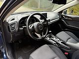 Mazda 3 2.0 Urban Limited - náhled 27