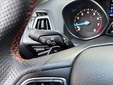 Ford Kuga 2,0 EcoBoost 170 kW ST-Line - náhled 25