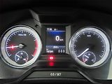 Škoda Octavia (2018) Ambition Plus 1.5 TSI, Navi - náhled 11