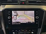 Volkswagen Passat 2.0 TDi DSG ELEGANCE, DCC, ČR  - náhled 15