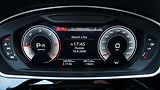 Audi A8 50 TDI Quattro 210 Kw/B&O/Matr - náhled 40