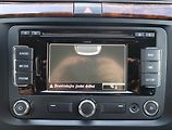 Škoda Superb (2013) 2.0 TDI, Automat, Navi, Xenony - náhled 19