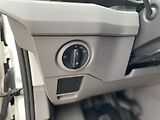 Volkswagen Crafter 2,0 TDI 103 kW - náhled 11