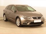 Seat Leon (2014) 1.4 TSI, Serv.kniha, Tempomat - náhled 1