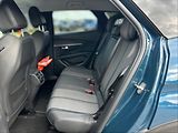 Peugeot 3008 1,5 bHDi 130 Allure - náhled 8