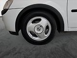 Opel Corsa (2001) 1.0, po STK, jezdí výborně - náhled 14