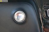 Hyundai Staria 25 HEV 7WG LUXURY - 7 MÍST PAN - náhled 65
