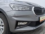 Škoda Fabia (2025) 1,0 TSI / 70 kW Selection - náhled 17