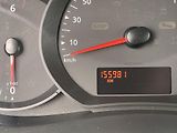 Renault Kangoo 1.2TCe 85kW 5-míst TOP-DPH-ČR! - náhled 24