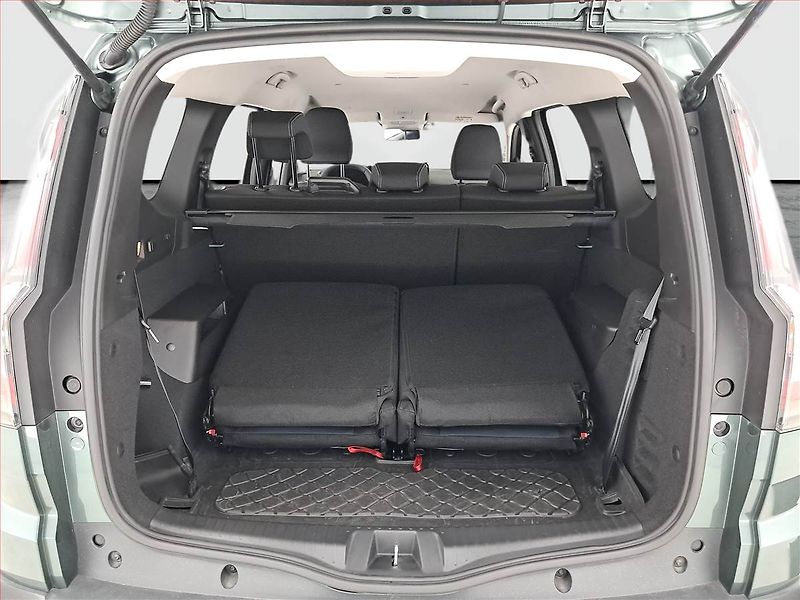 Dacia Jogger (2026) 1.0 TCe - fotka 14 z 20