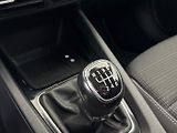 Škoda Octavia Ambition - náhled 20