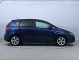 Seat Altea (2004) 1.6, po STK, CZ doklady - náhled 6