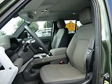 Land Rover Defender 110 S D200 - náhled 9
